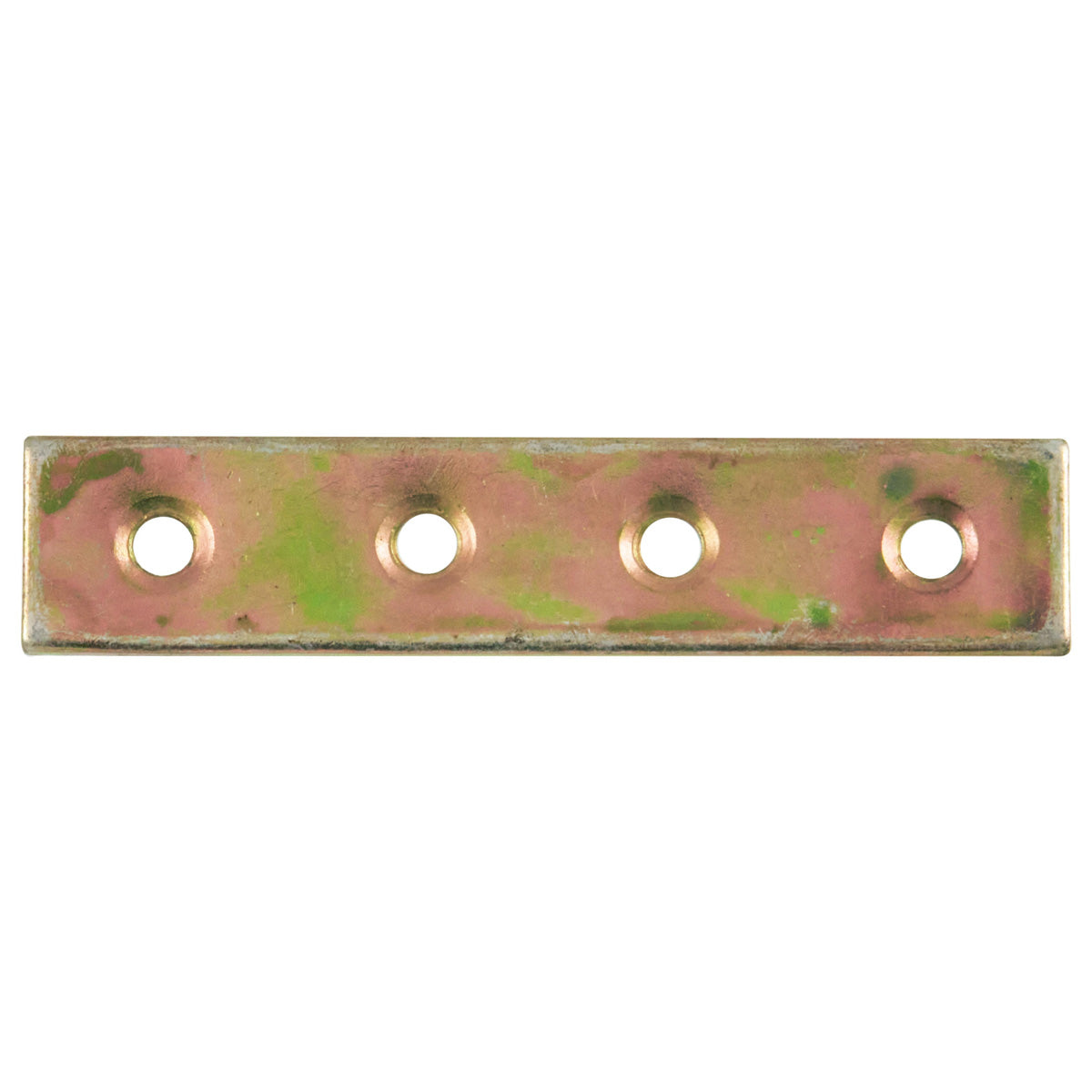 ECLIPSE MENDING PLATE 075 ZYP x50 by FRISCO UK SALES LTD