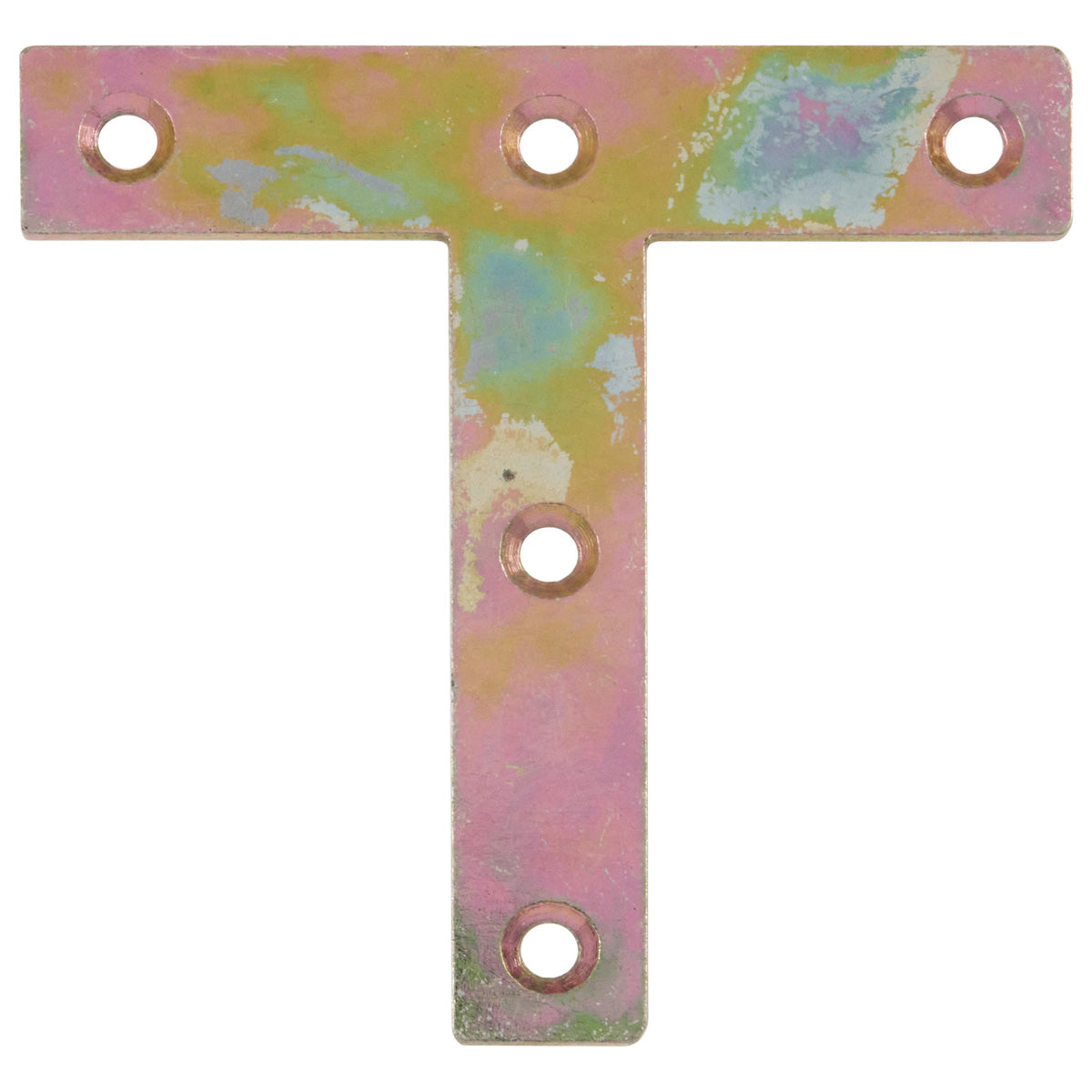 ECLIPSE TEE PLATE 100 ZYP x50 by FRISCO UK SALES LTD