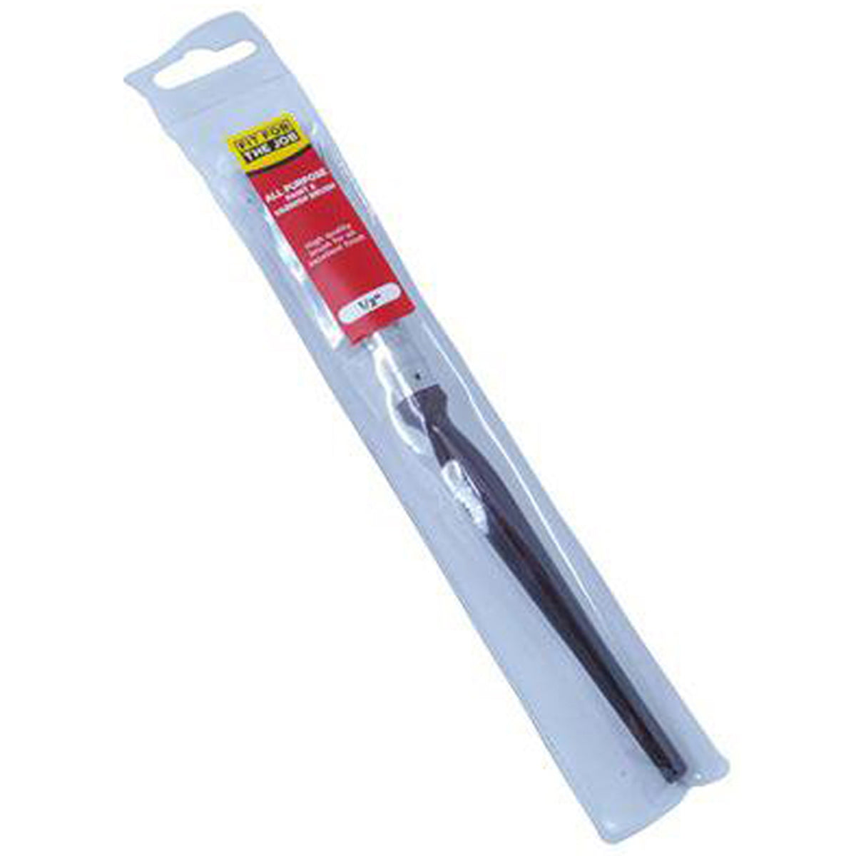 BRUSH PAINT FIT4JOB 12.5 12