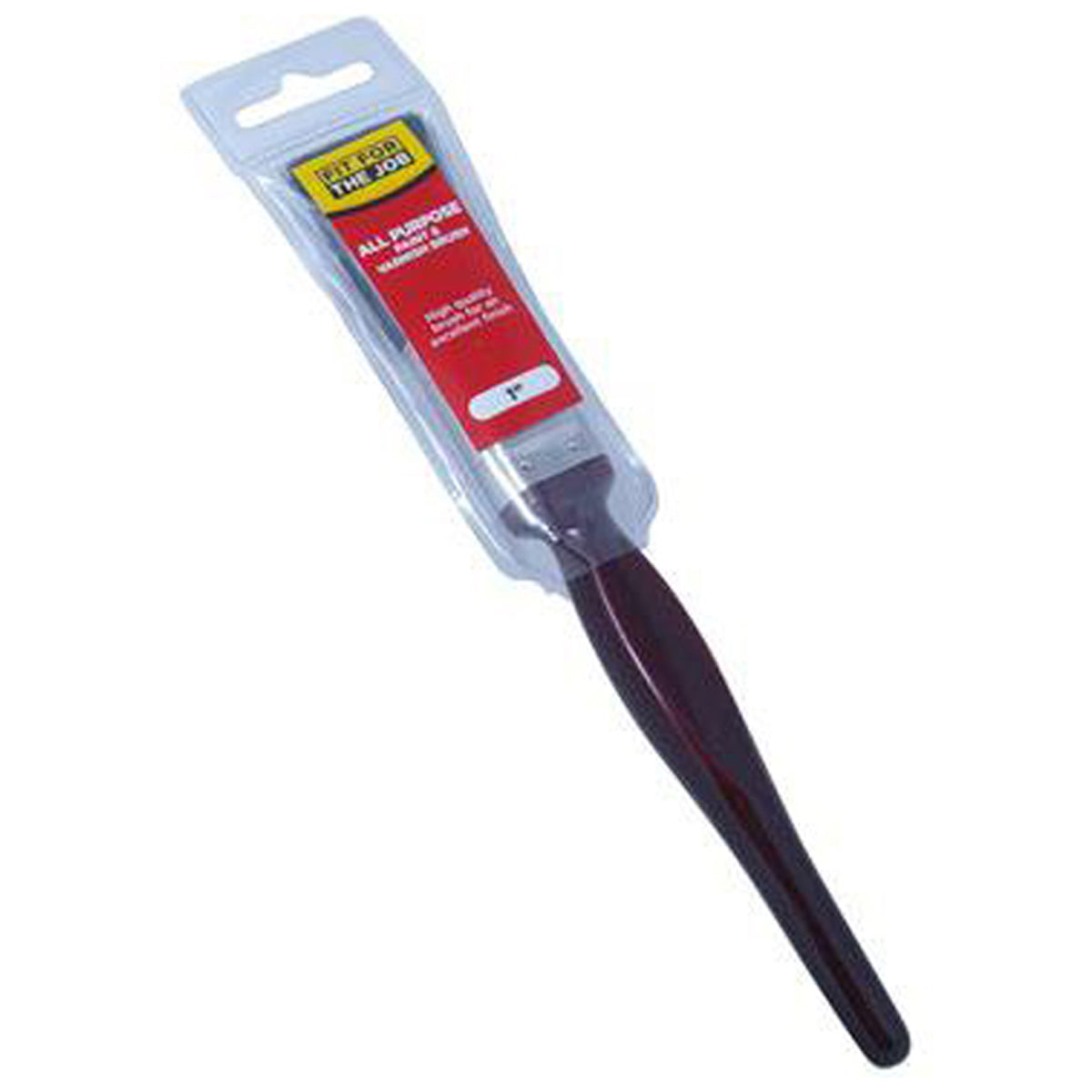 BRUSH PAINT FIT4JOB 25 12