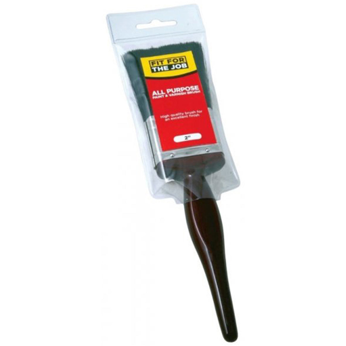 BRUSH PAINT FIT4JOB 50 12