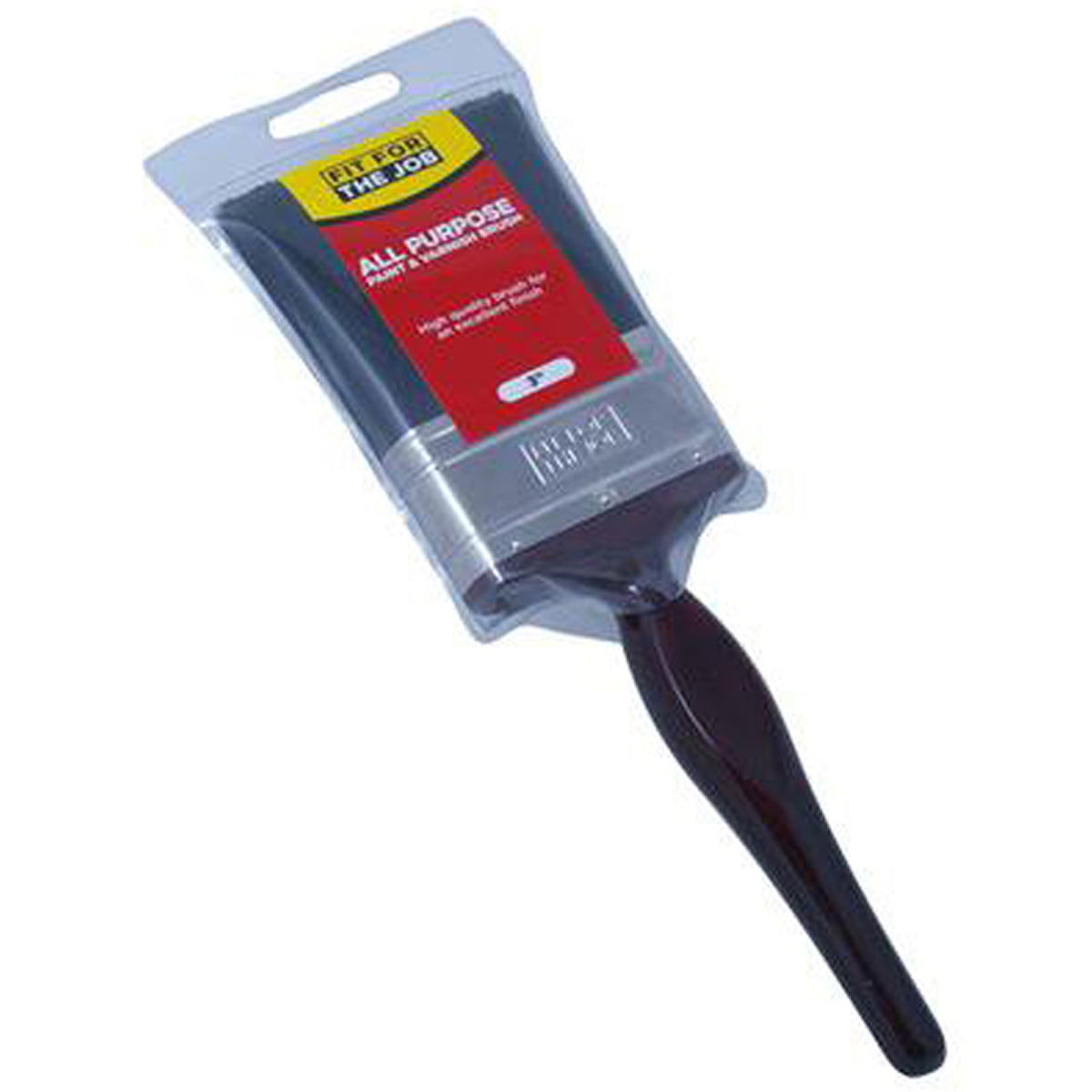 BRUSH PAINT FIT4JOB 756