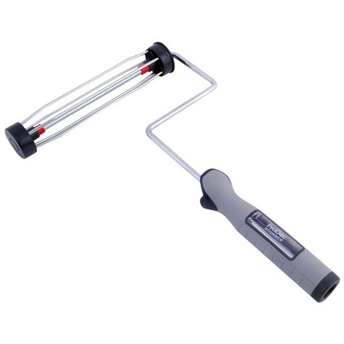 TITAN ROLLER FRAME NO BREAK 225x4