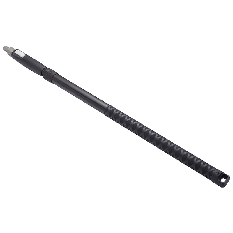 PRODEC ADVANCE SABER EXTENSION POLE 0914-1829 by RODO LIMITED