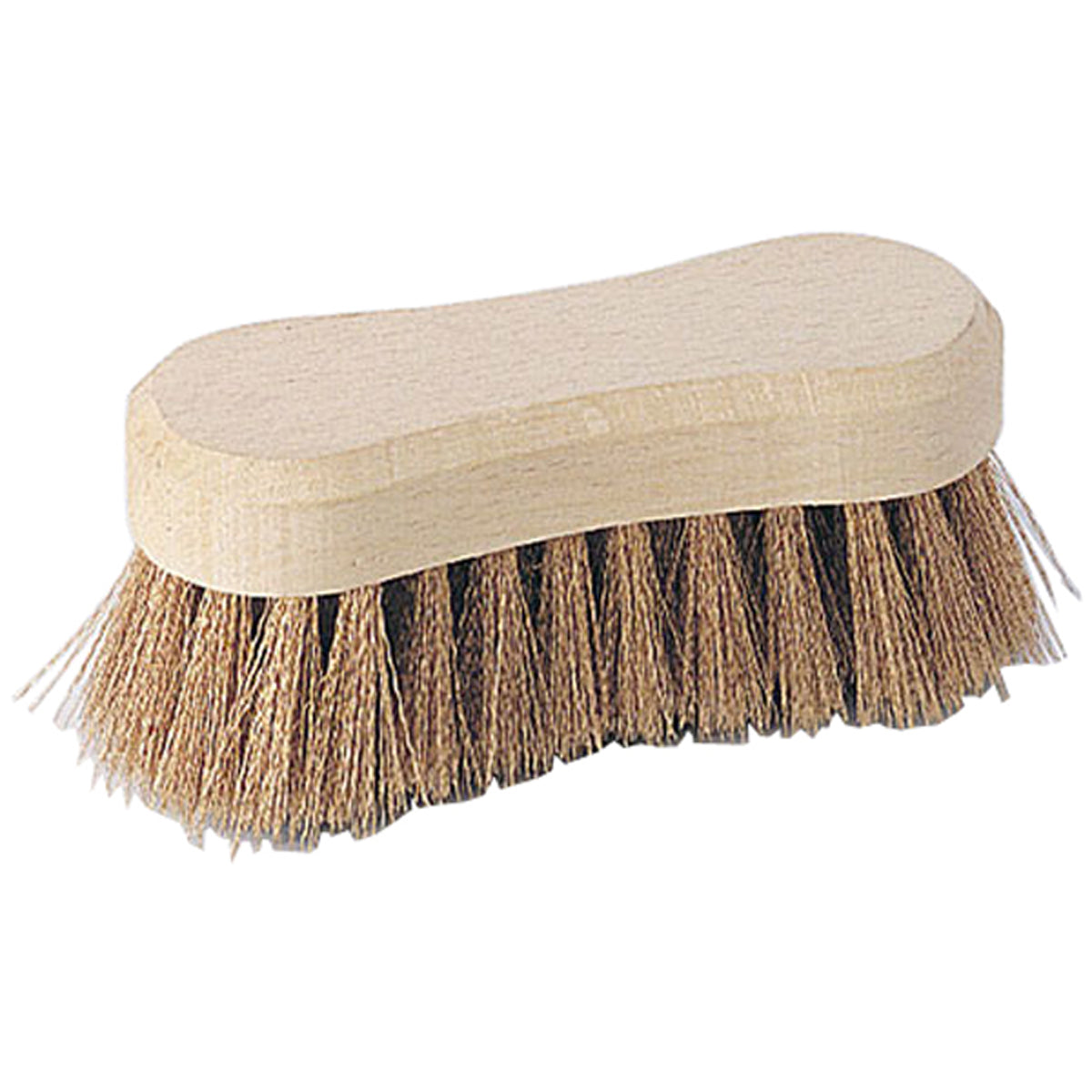 BRUSH LIBERON LIMING BRONZE HANDLE