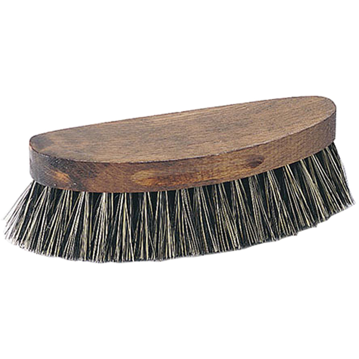 WAX LIBERON POLISHING BRUSH