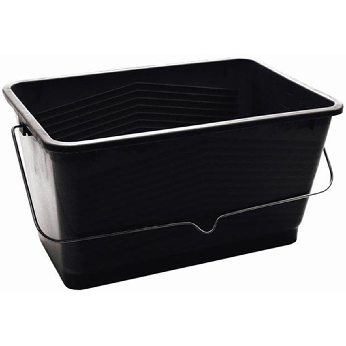 PAINT SCUTTLE 15L