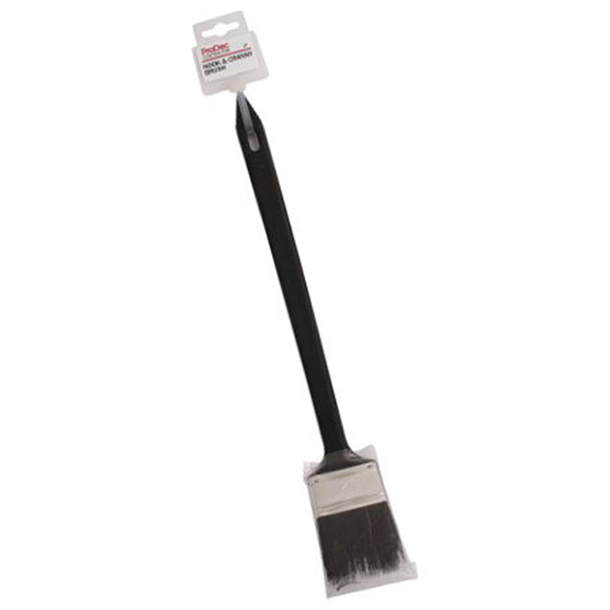 NOOK&CRANNY BRUSH 50