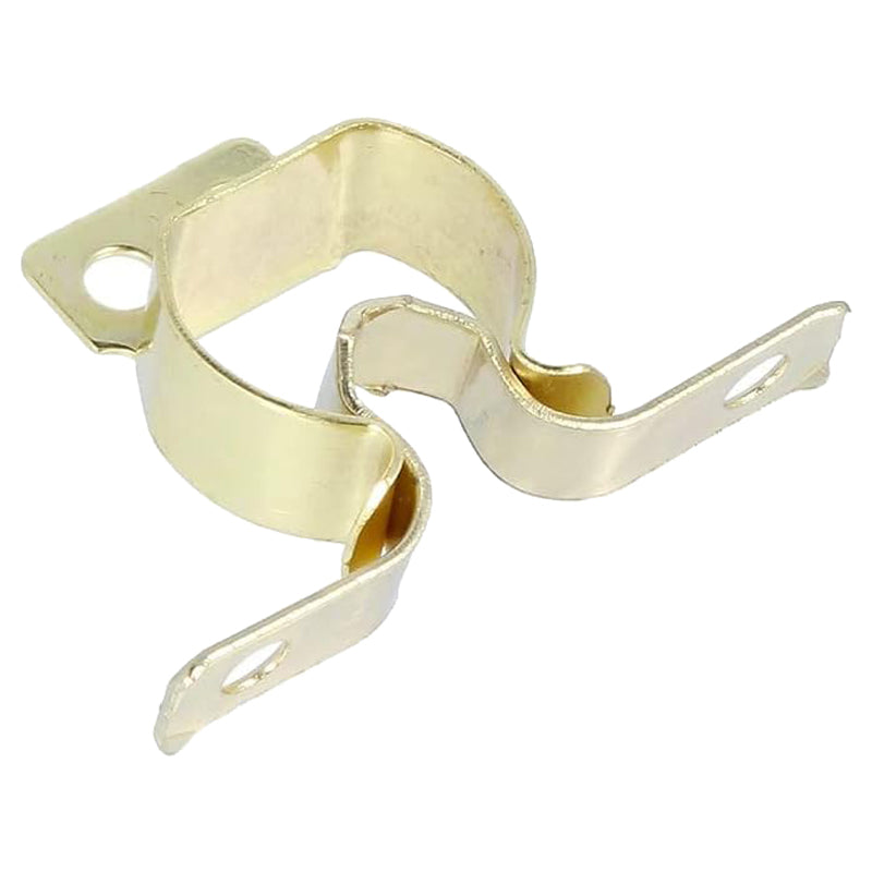 GRIPPER CATCH SPRUNG EBR by MERRIWAY