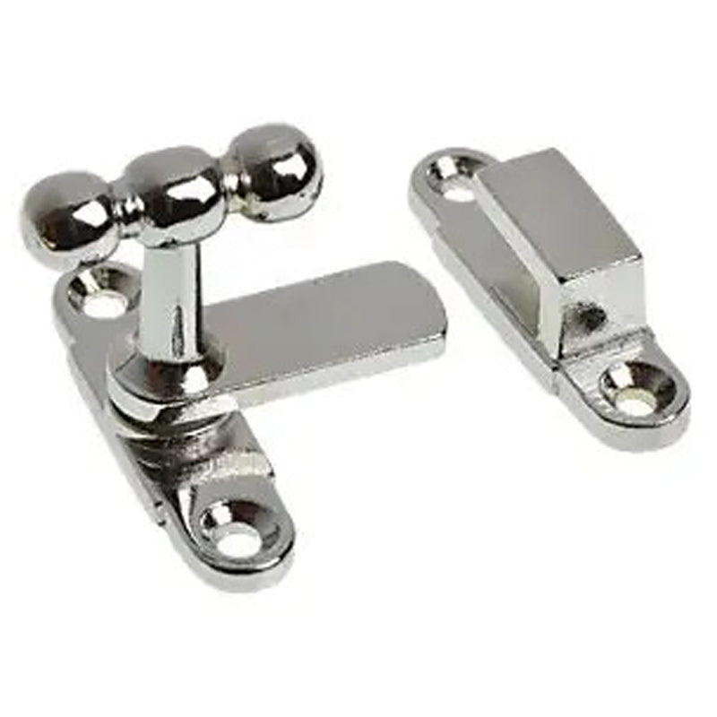 SHOWCASE FASTENER 38 PCP by HIATT HARDWARE LTD