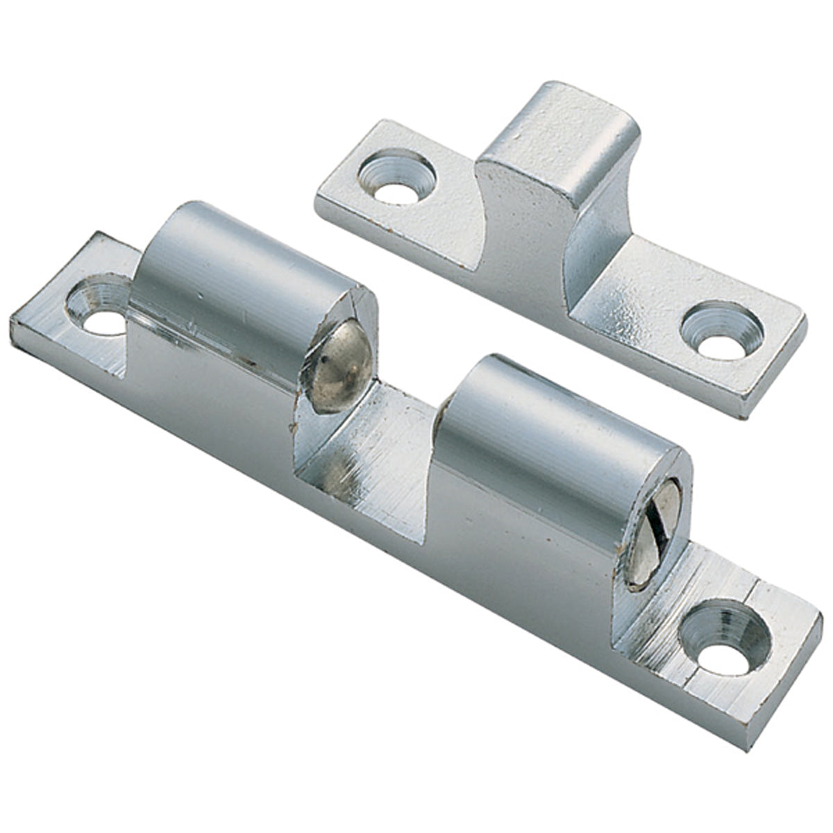 DOUBLE BALL CATCH 69x15 SCP