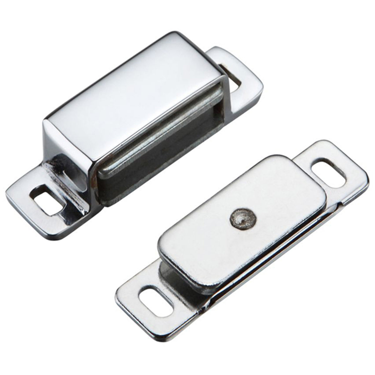 MAGNETIC CATCH 6.0KG 46x15x14 PCP – CAZ100C