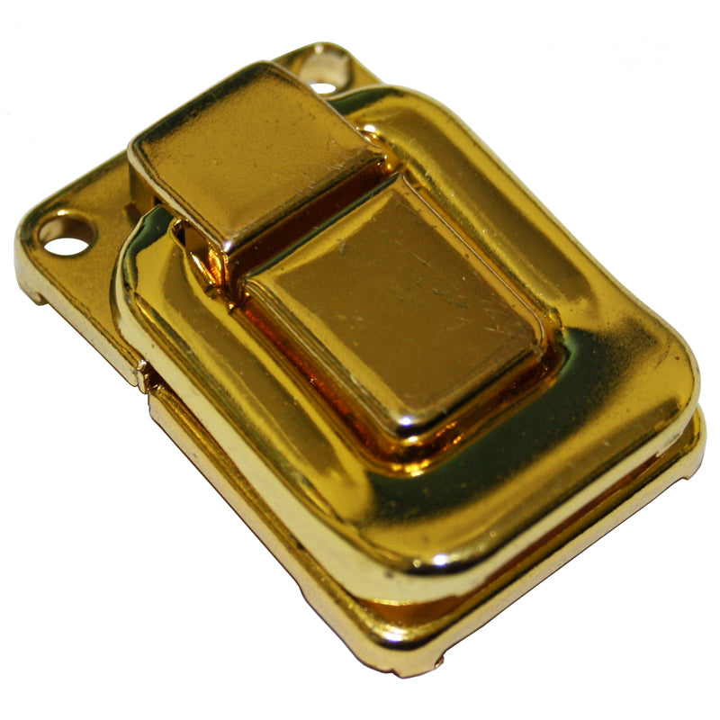 CASE CATCH SMALL SQUARE 3407 EB