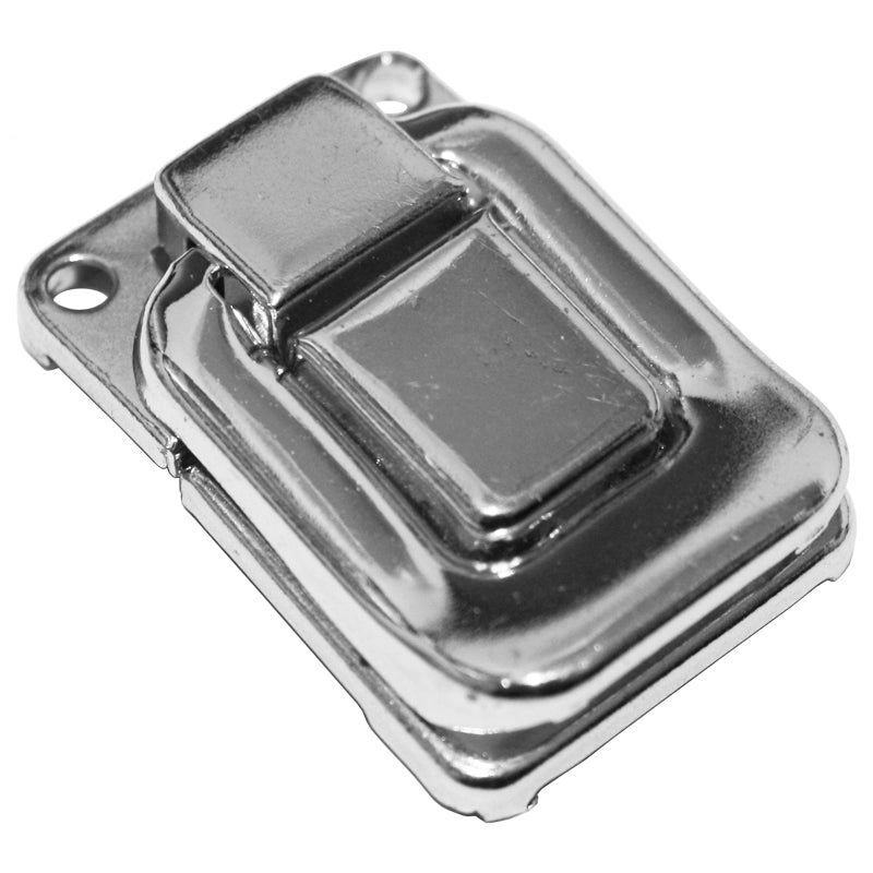 CASE CATCH SMALL SQUARE 3407 NP