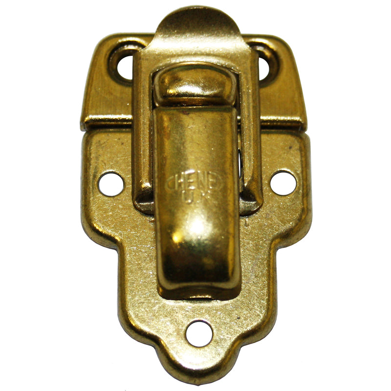 CASE CATCH SMALL SHIELD 3333 EB
