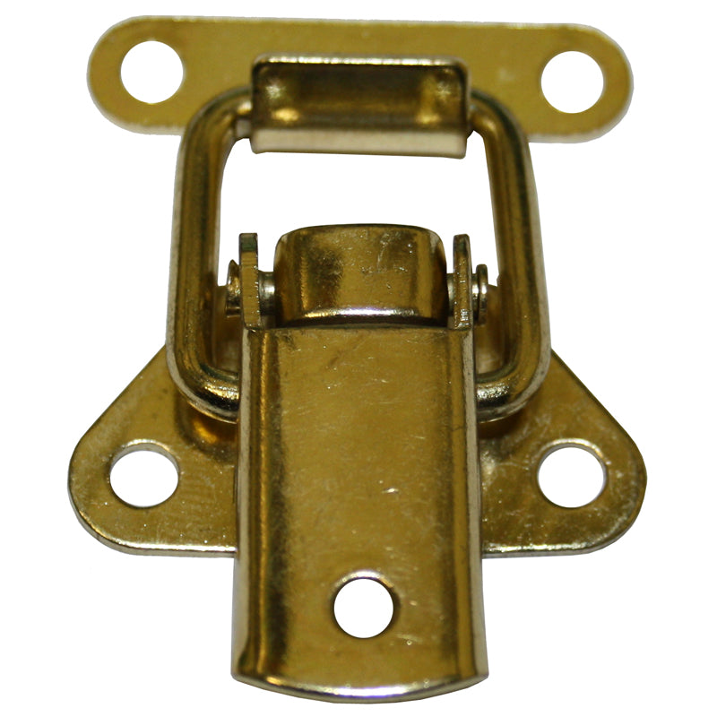 TOGGLE CATCHES SMALL EB