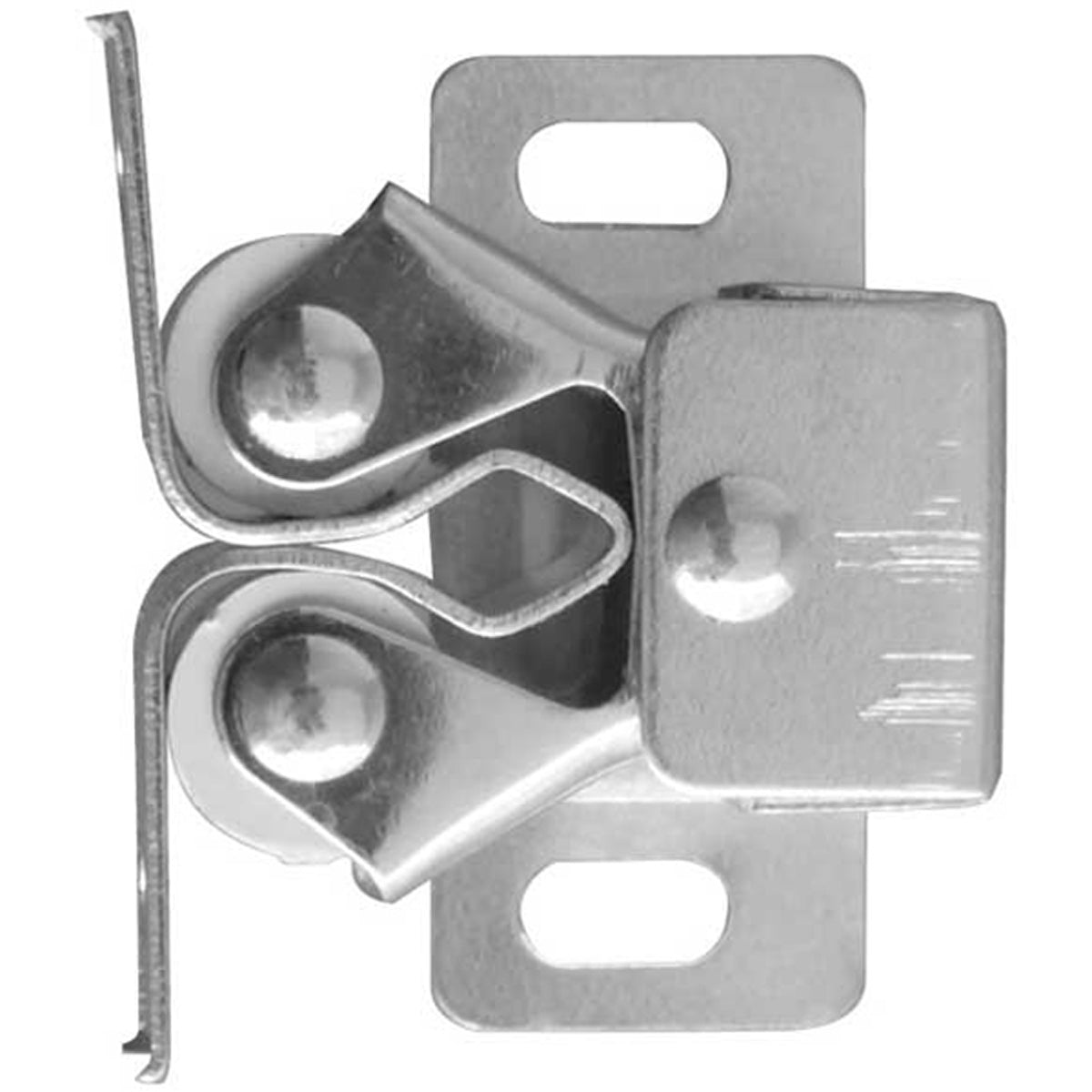 DOUBLE ROLLER CATCH 31x18 ZPL