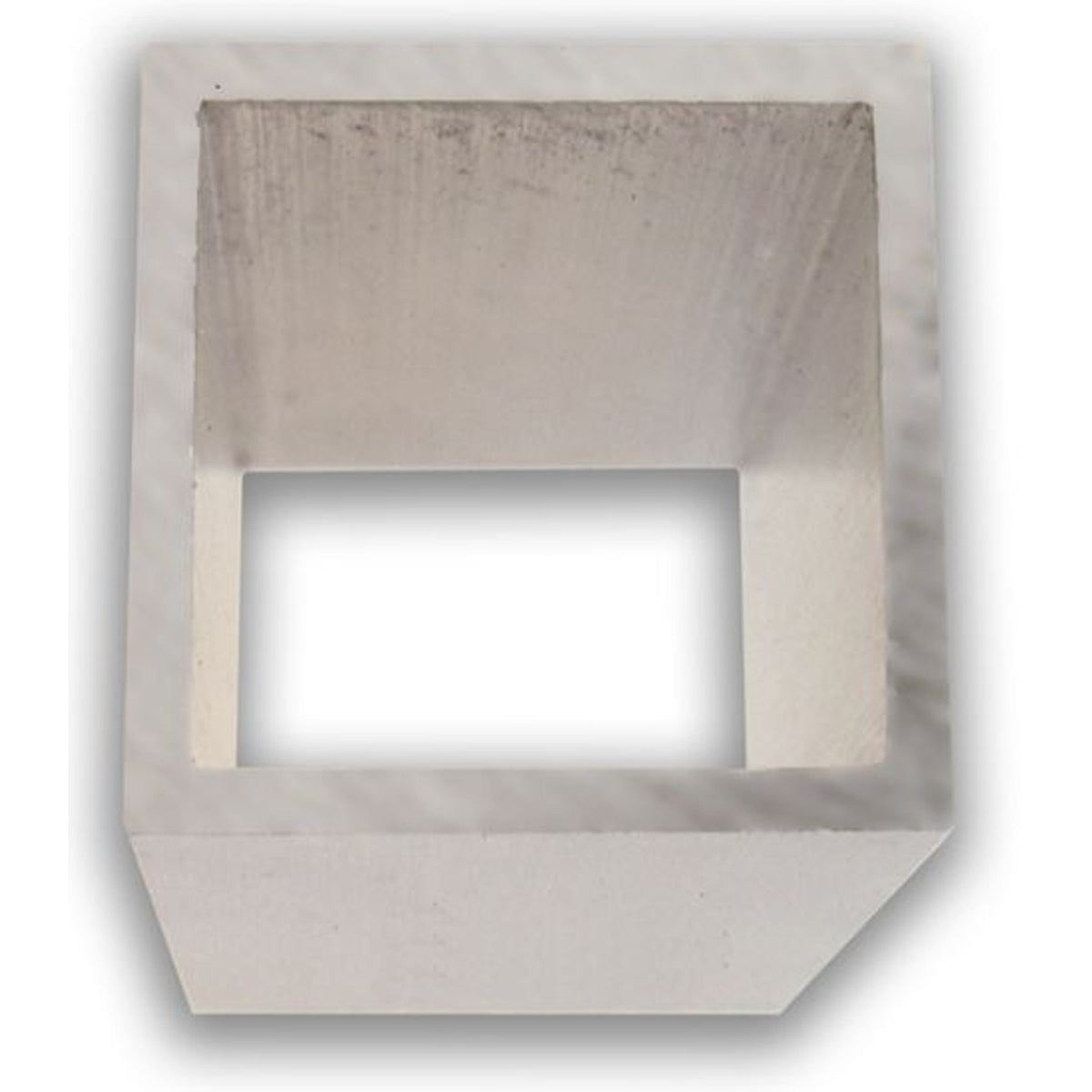 TOILET VERTICAL TUBE KIT 4000