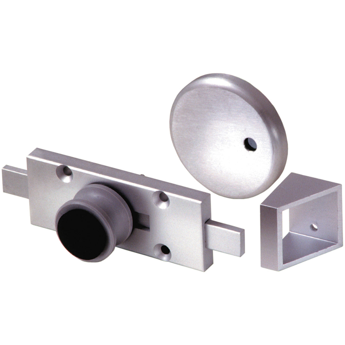MULTIROL 13 INDICATOR BOLT SAA SQ