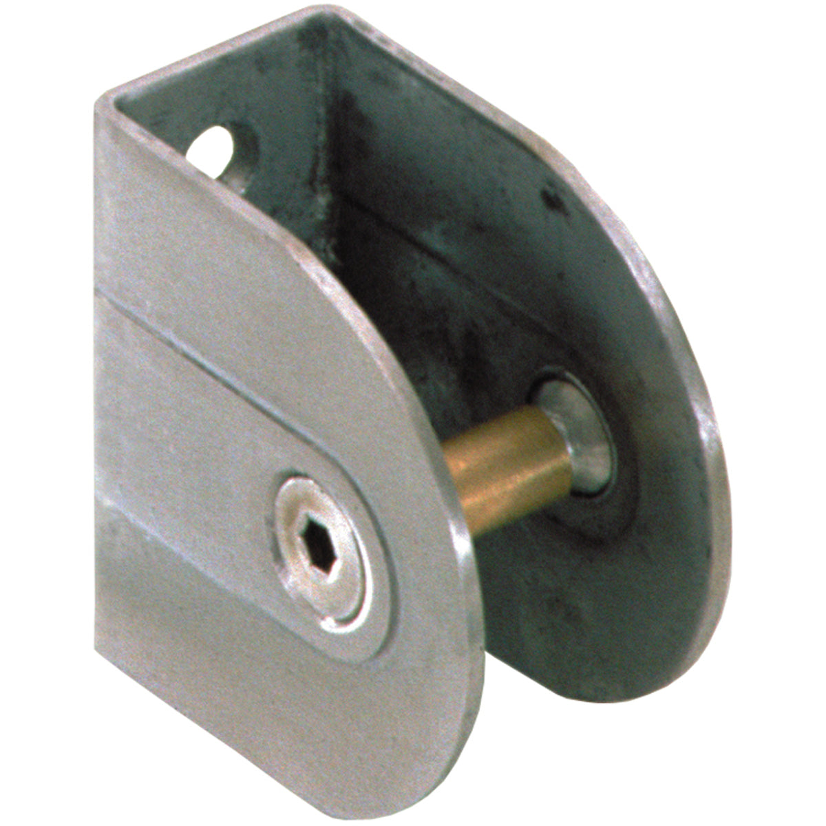 MULTIROL 13 CHANNEL BKT 3PK SAA
