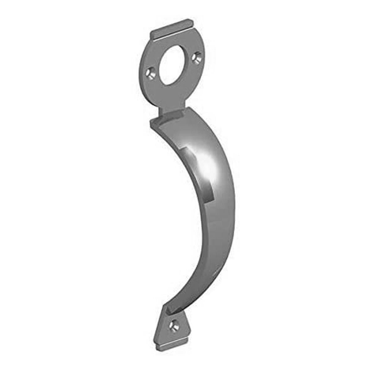 GATEMATE HANDLE ONLY 200 PCP