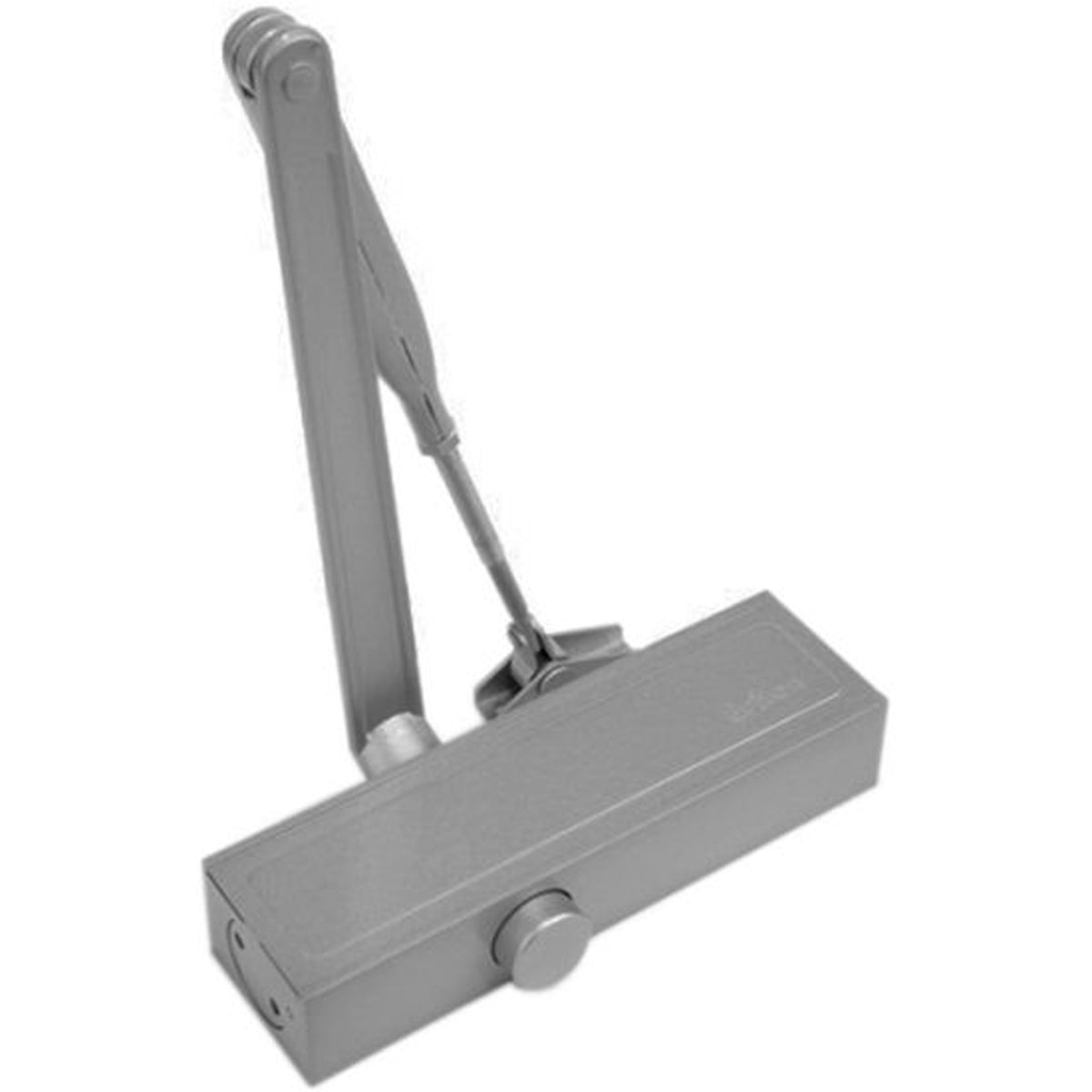 BRITON DOOR CLOSER 1120B SPECIAL