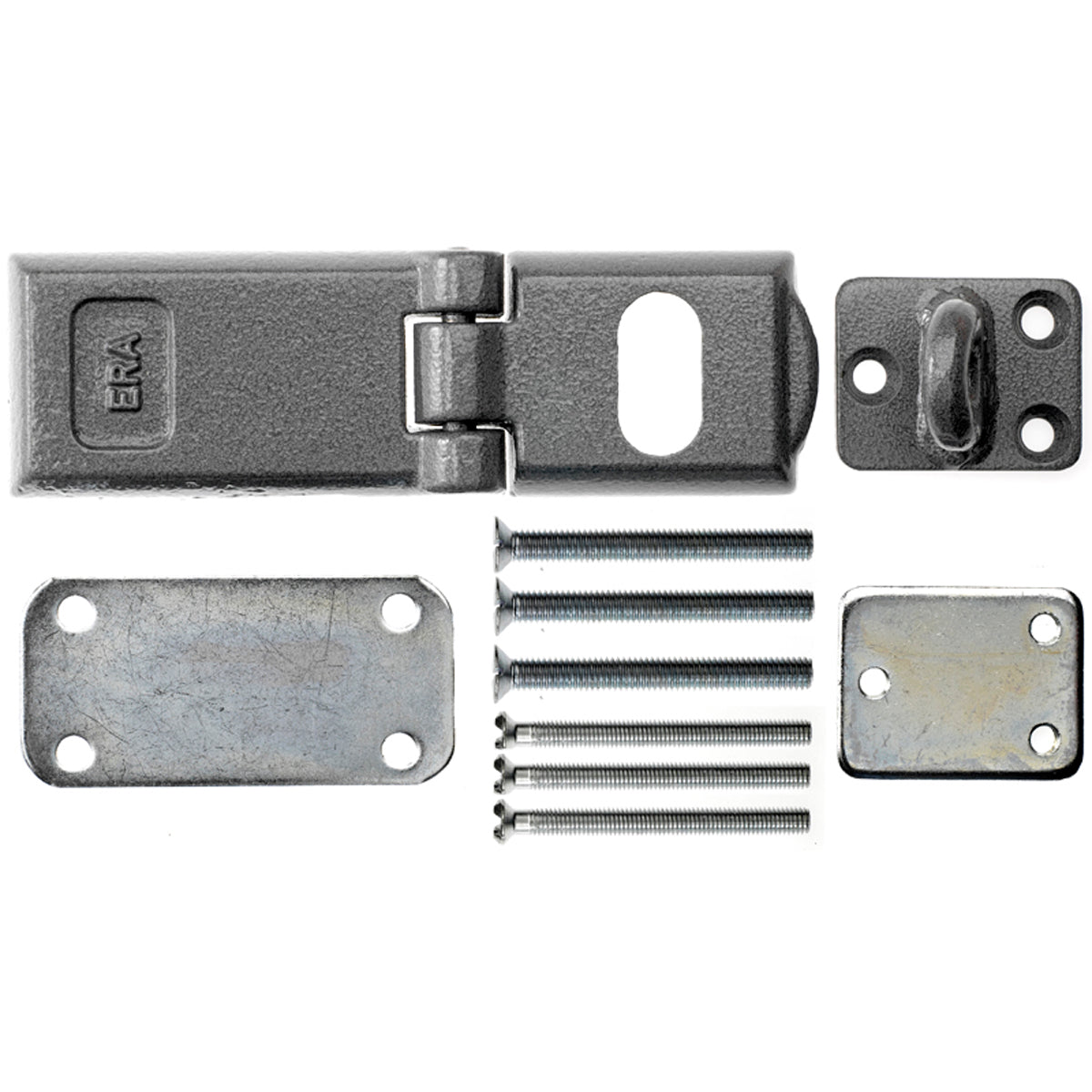 ERA FORTRESS LOCKING BAR 226x69x19