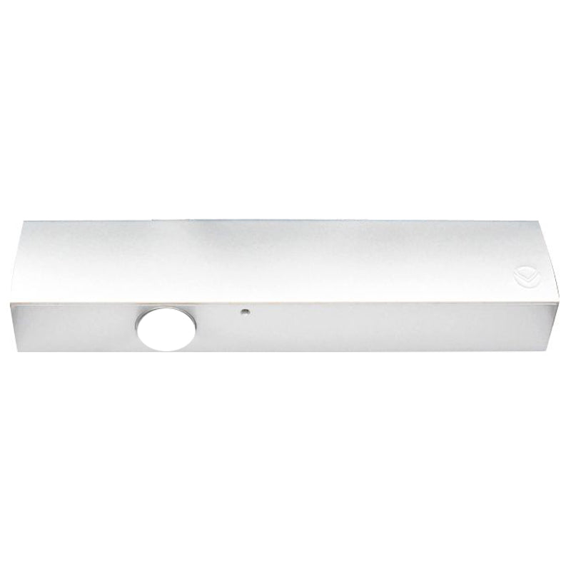 ZOO SPARE COVER FOR ZDC003