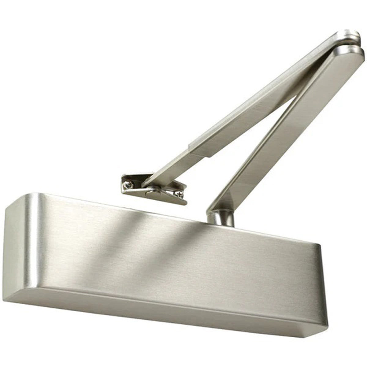 RUTLAND TS9205 D/CLOSER HD DA SNP