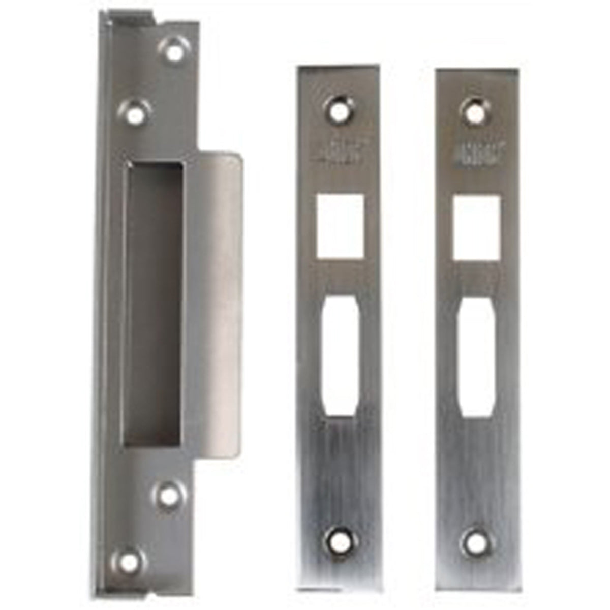 REBATE CONVERSION KIT FOR B/S SASH