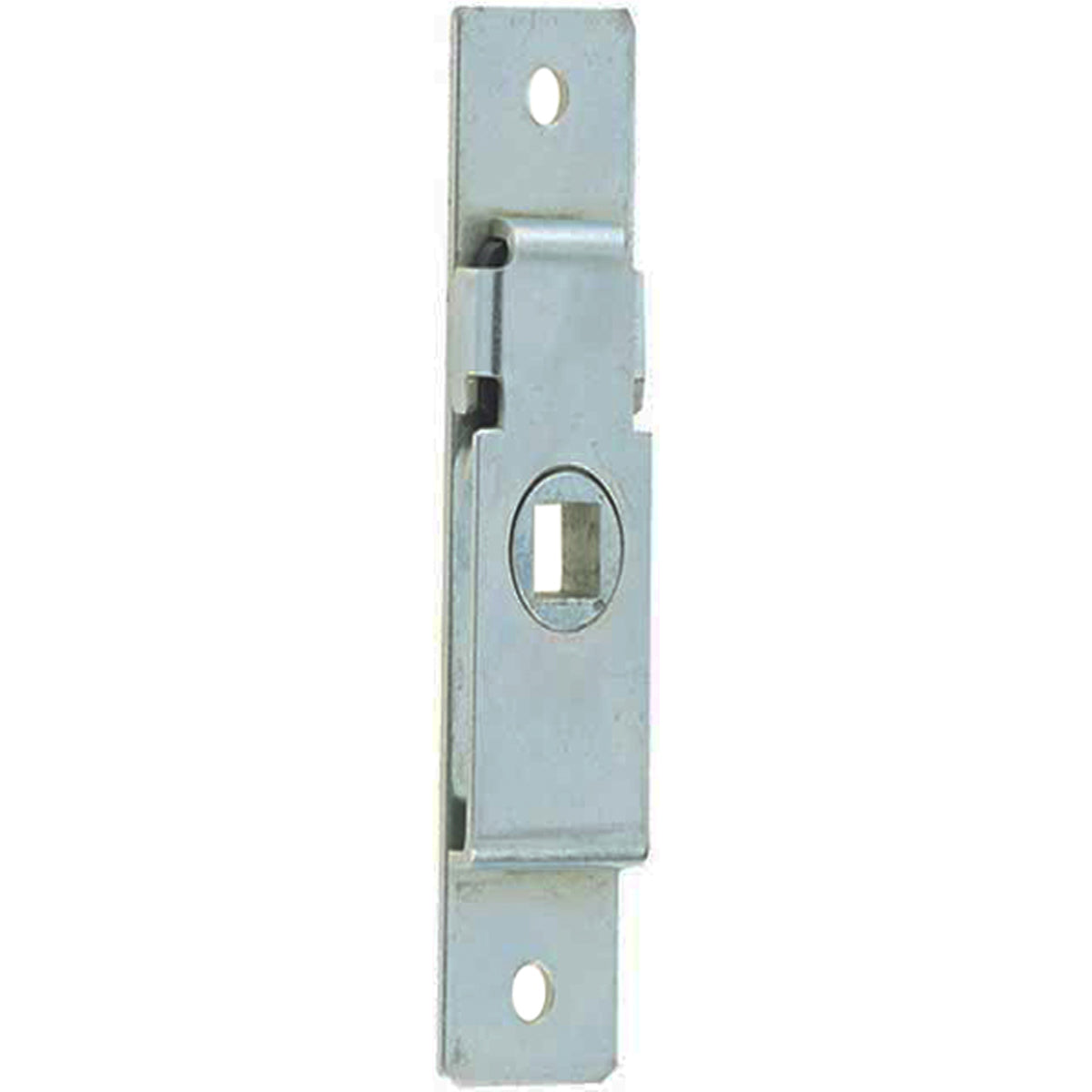 BUDGET RIM LOCK 80x20 NPL