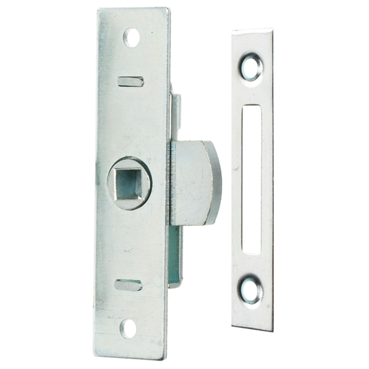 ERA BUDGET RIM LOCK 19x79