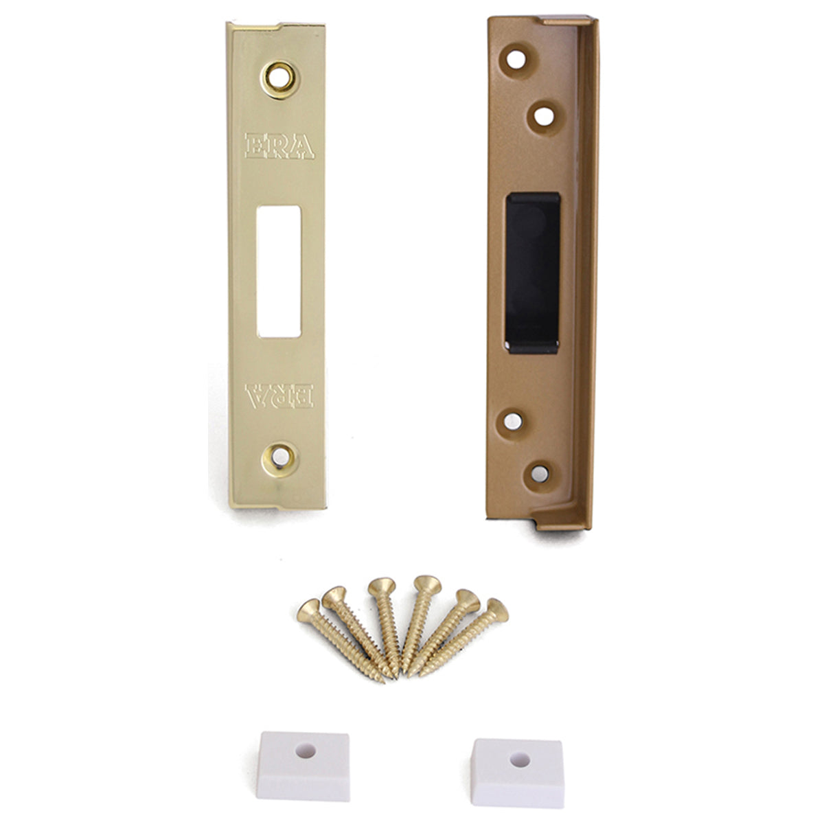 ERA DEADLOCK CONVERT KIT 12.7 SAT