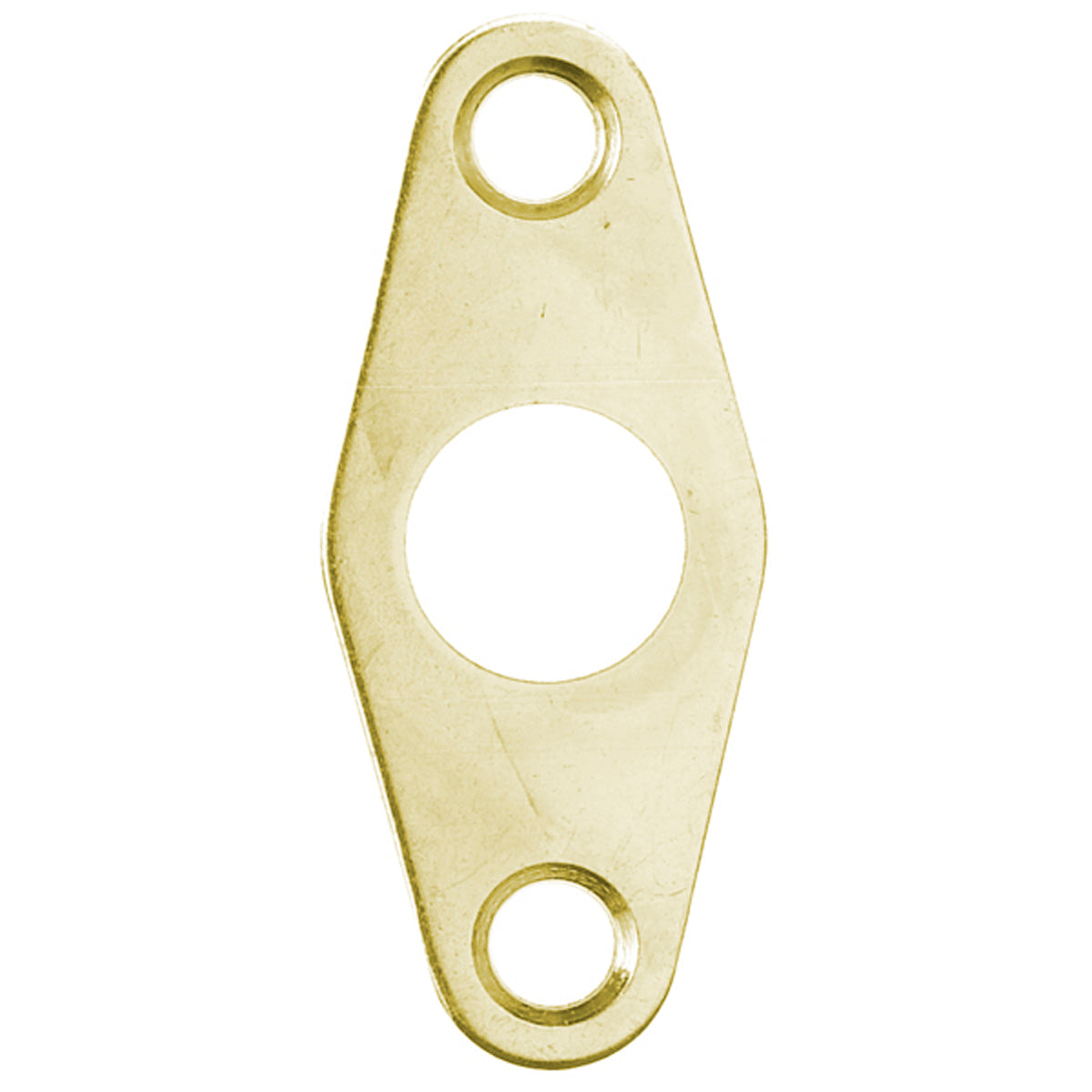 ERA BUDGET ESCUTCH PLATE 16x79 EB