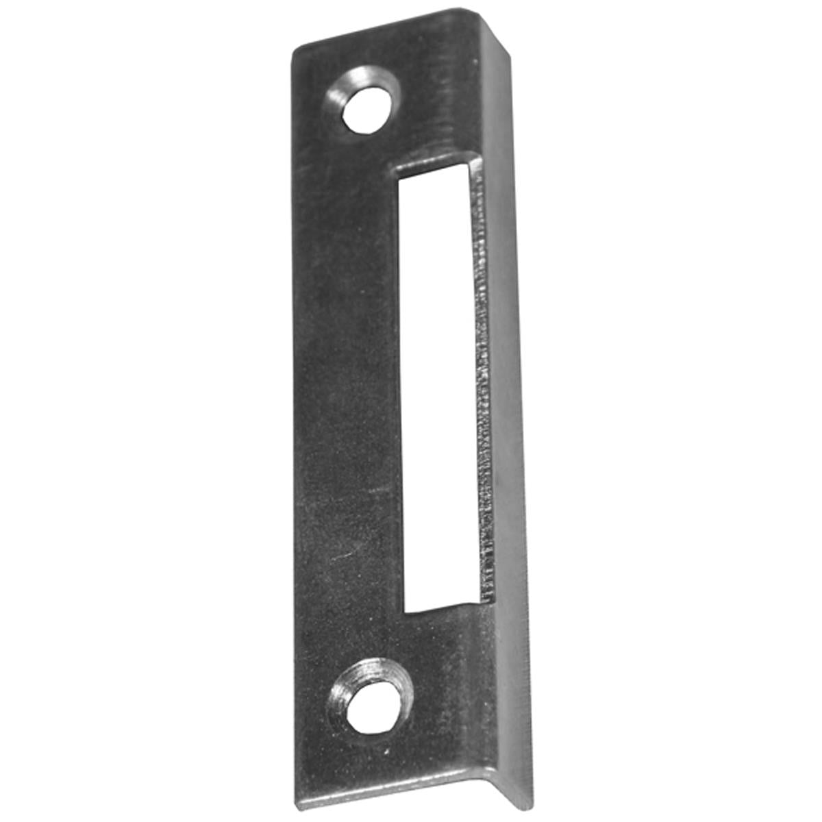 ERA BUDGET ANGLED STRIKER 21x62 BZP – DF450