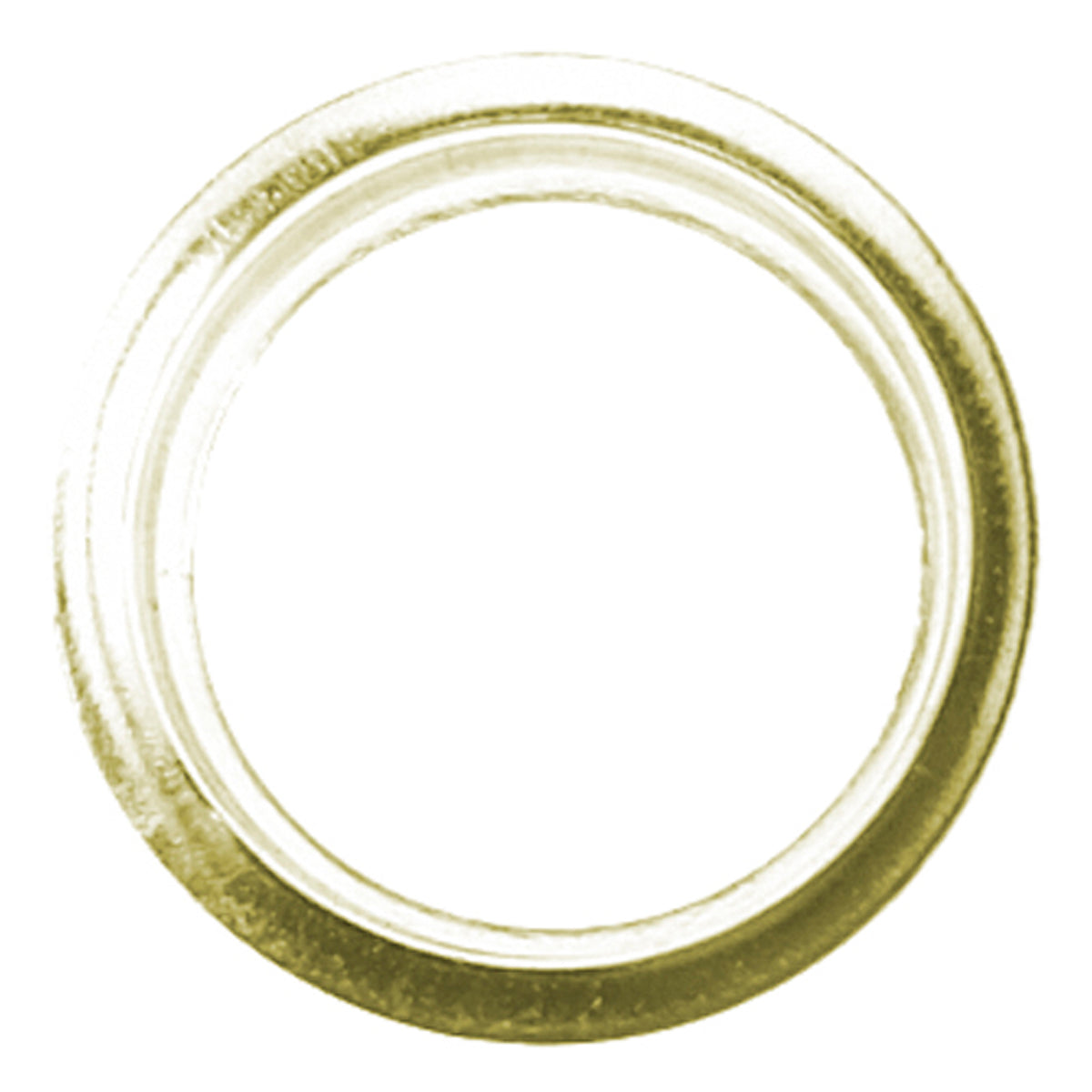 TUBULAR FERRULE BUDGET EBR