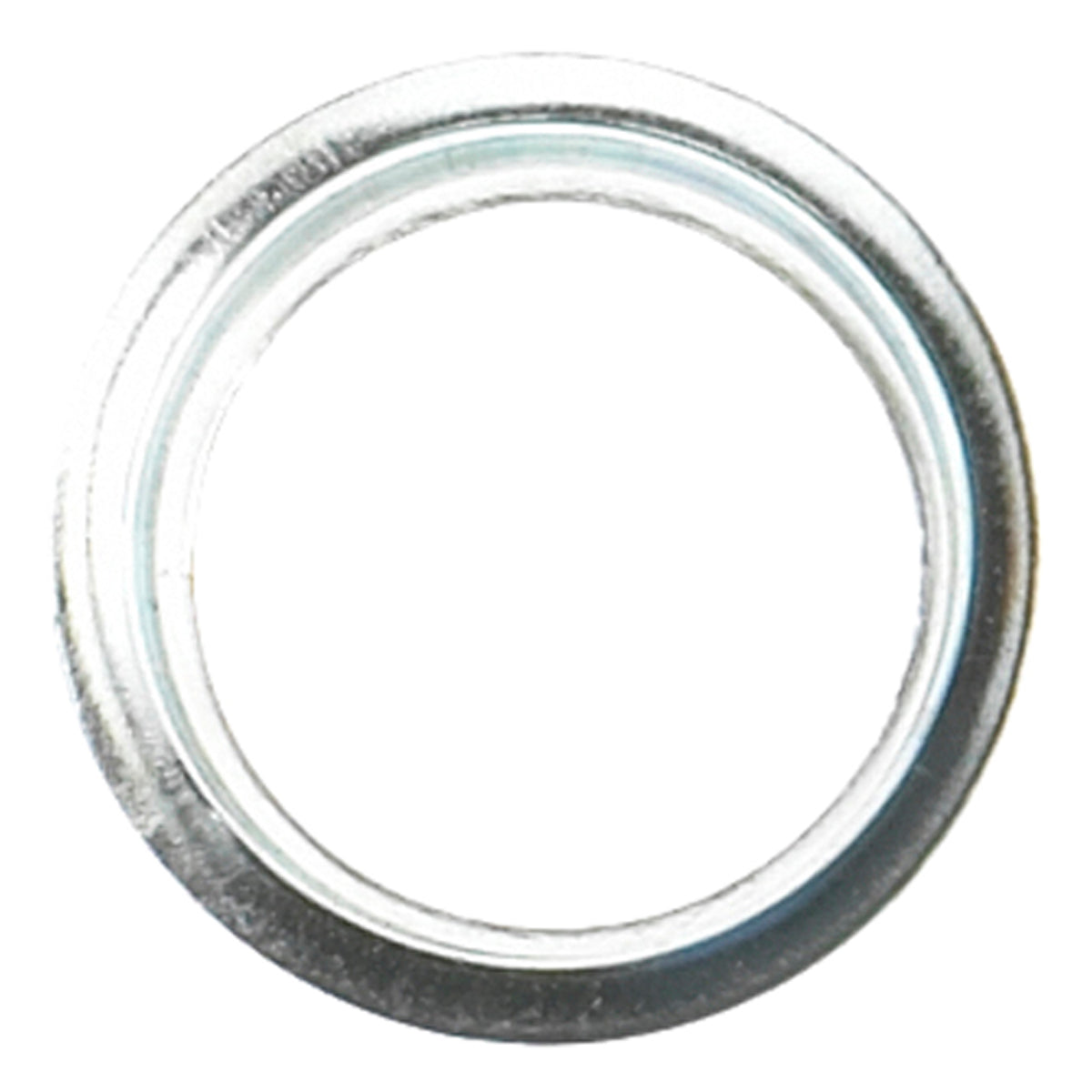 TUBULAR FERRULE BUDGET ZN