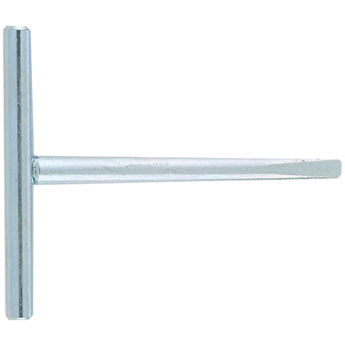 BUDGET T BAR KEY 114 BST