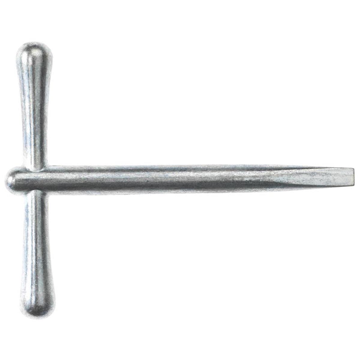 ERA BUDGET T KEY 114 BST