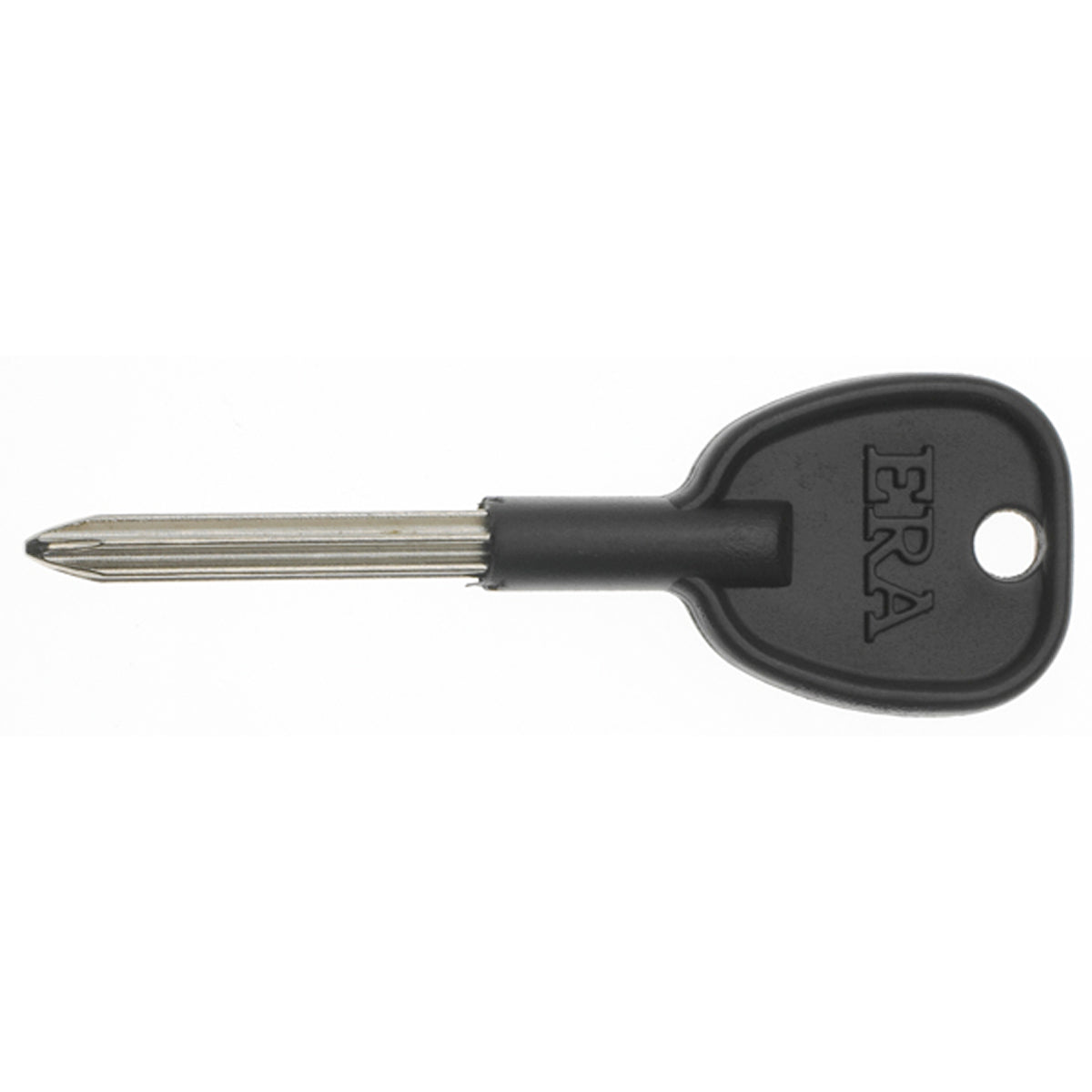ERA SECURITY BOLT KEY 90 ST/BRI