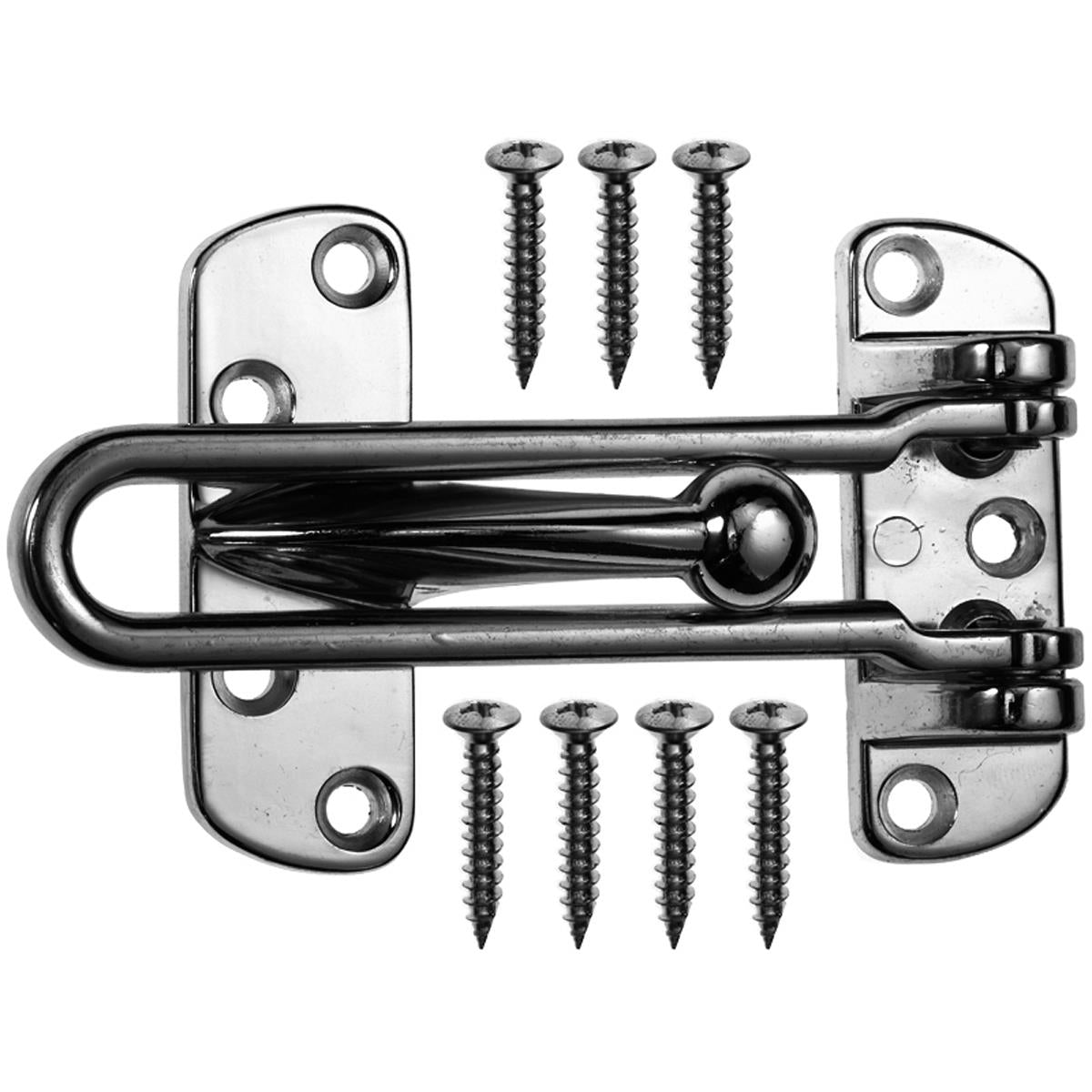 DOOR RESTRICTOR ERA 107x65 CP