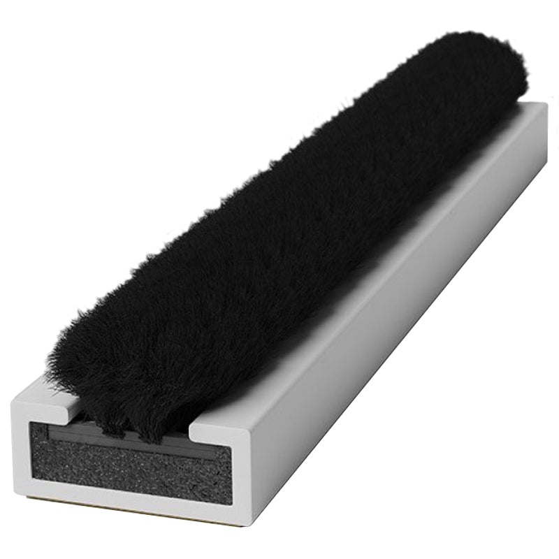 INTUMESCENT/SMOKE SEAL 10x4x2100 WHI+BB