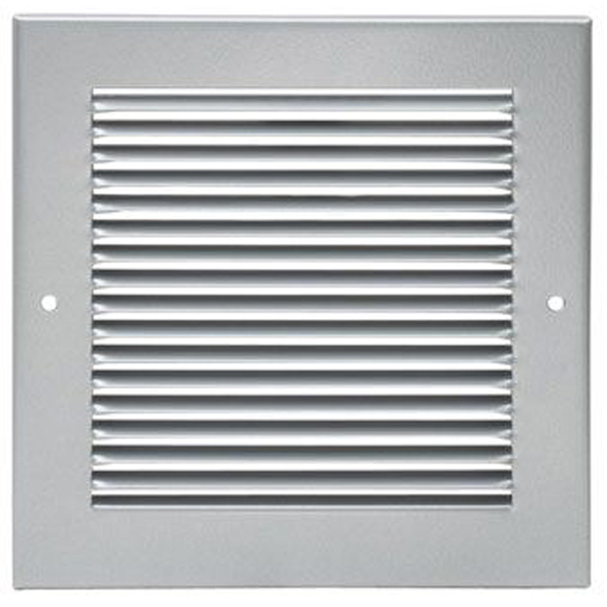 COVER PLATE TO SUIT 300x300 AP