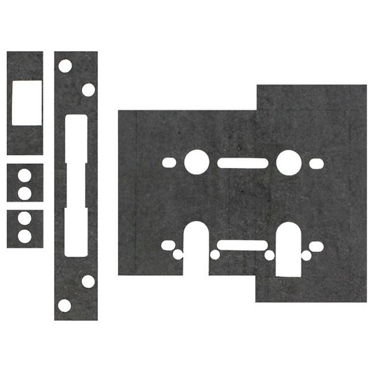 ZIUKBS BATH+SASH INTU 60min