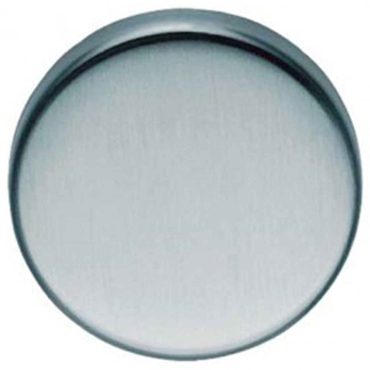 ESCUTCHEON PLATE D50x9 EBR