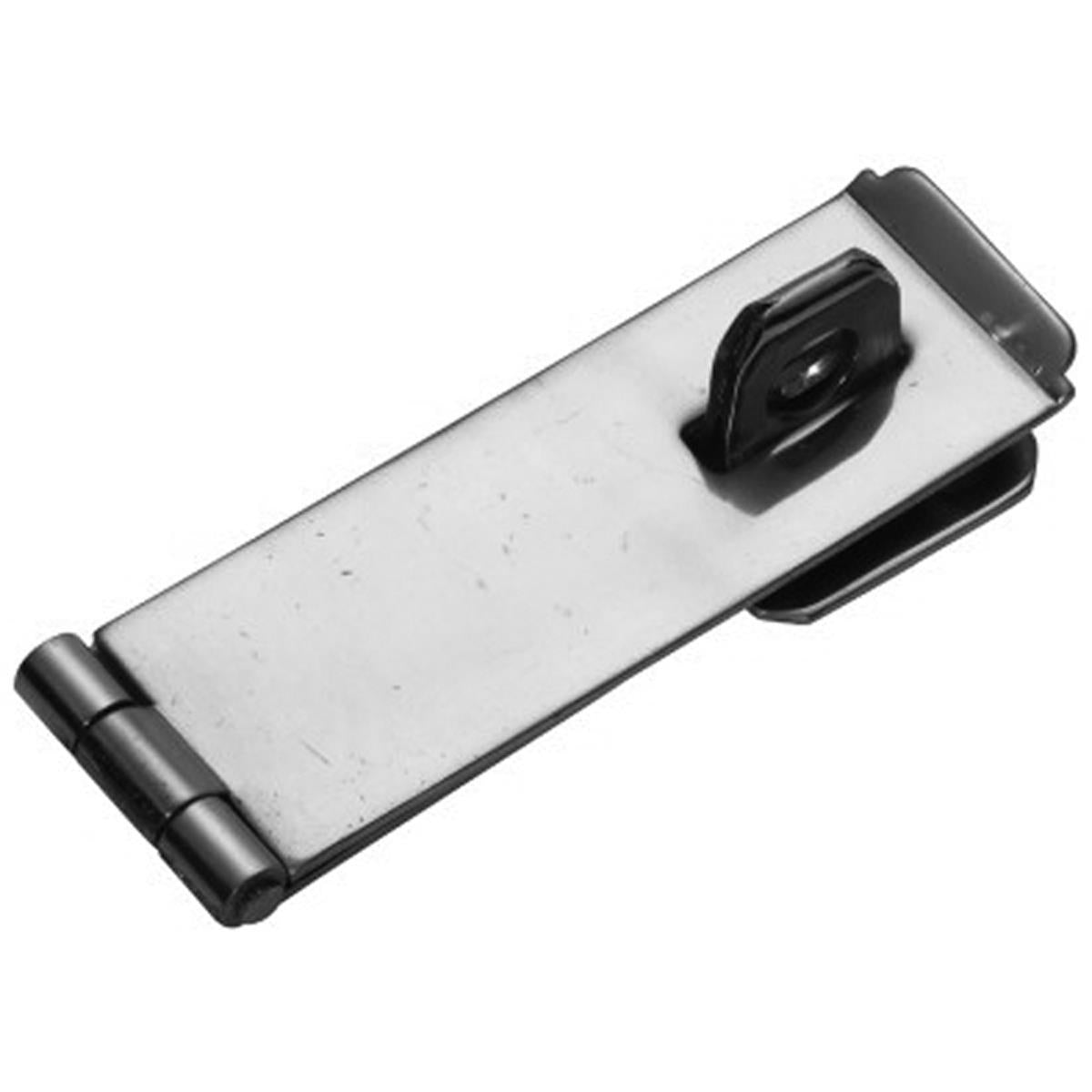 HASP+STAPLE SAFETY 75 ST/GLV