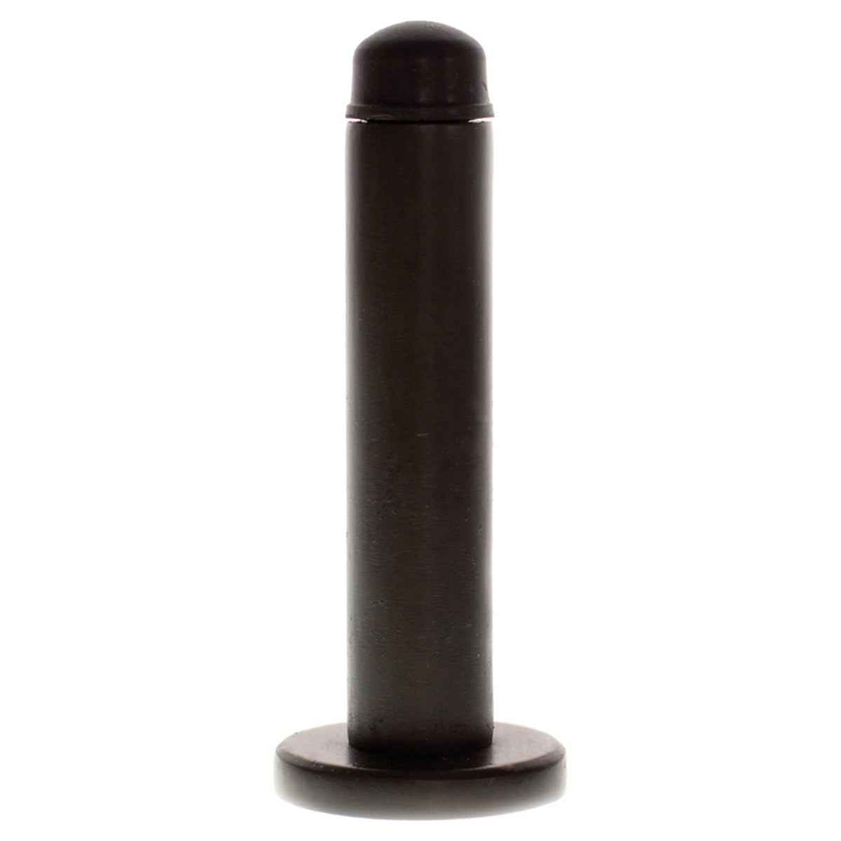 ATLANTIC PREMIUM WALL DOOR STOP D32x83 UBZ