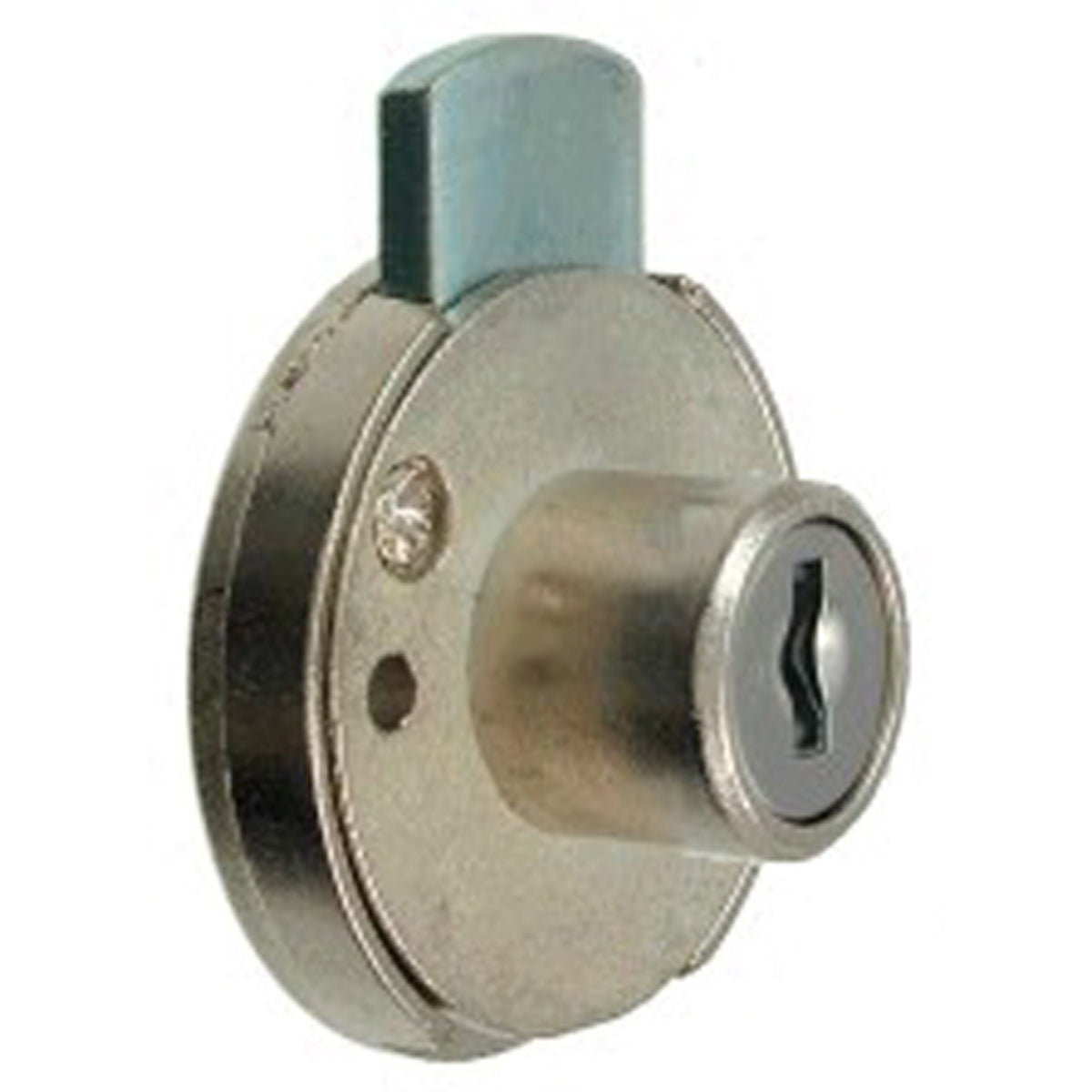 PEDESTAL NOZZLE LOCK ECON 21x21 NPL