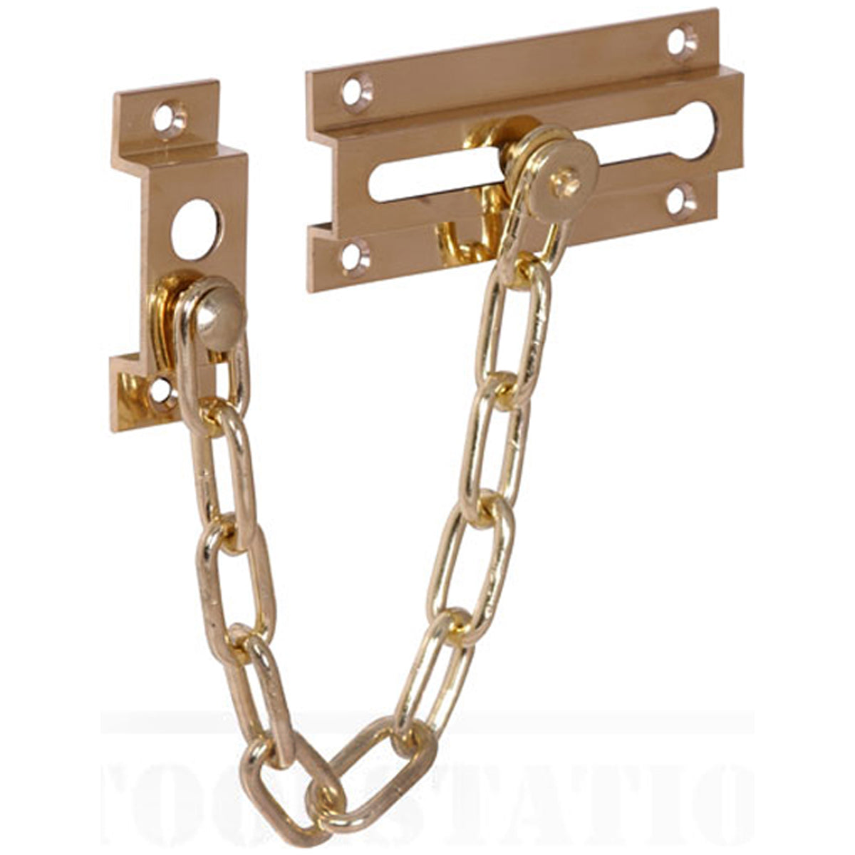 DOOR CHAIN 101.6 PCP