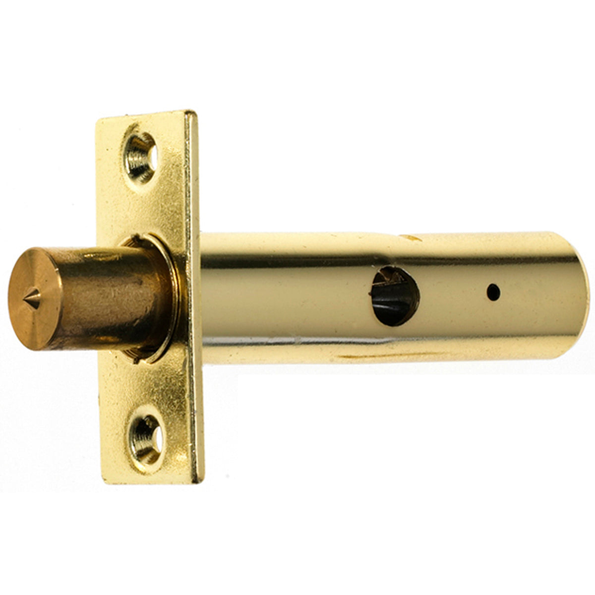 ERA DOOR SECURITY BOLT CYLINDER